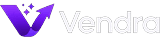 Vendra